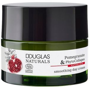 Douglas Collection Naturals Mature Skin Dagcrème 50 ml