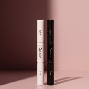 Queen - Tarzi Bond & Seal - Clear - Accessoires voor Wimperextensions - 15 g