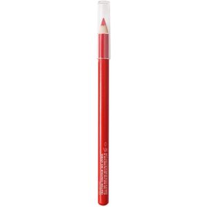 e.l.f. Cosmetics Cream Glide Lip Liner Lipliner 1 g Red Receipt