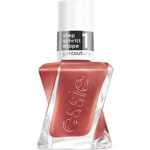 essie Gel Couture Nagellak 13.5 ml 554 - MULTI- FACETED