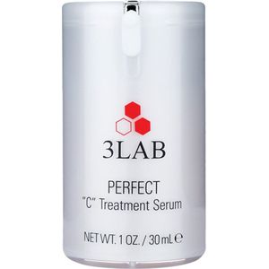 3LAB - Perfect C Treatment Serum - Gezichtsverzorging - 30 ml