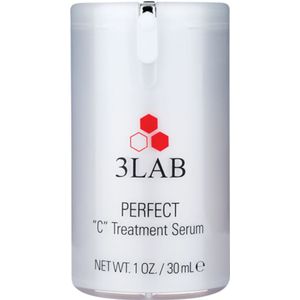 3LAB Perfect C Treatment Serum Vitamine C serum 30 ml