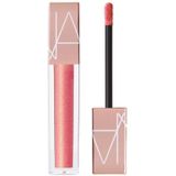 NARS Afterglow Lipolie 5.7 ml Rosé goud