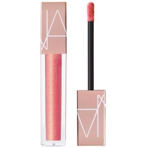 NARS Afterglow Lipolie 5.7 ml Rosé goud