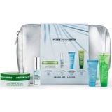 Peter Thomas Roth - Travel Set - Gezichtsverzorgingsset - 1 st