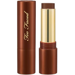 Too Faced - Chocolate Soleil - Bronzer - Bruin - 8 g