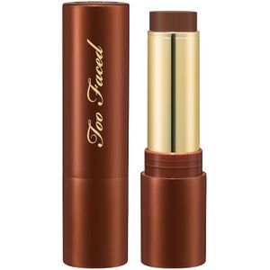 Too Faced Chocolate Soleil Melting Bronzing & Sculpting Stick Contouring 8 g CHOCOLATE LAVA