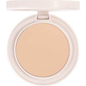 KYLIE COSMETICS Natural Blur Powder Foundation 10 g 2C