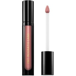Pat McGrath Labs LiquiLUST™: Legendary Wear Matte Lipstick 5 ml Divine Rose