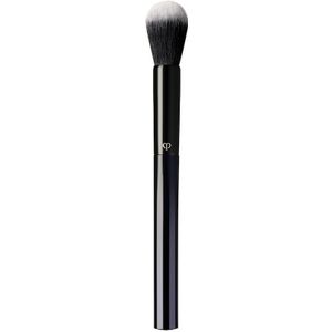 Clé de Peau Beauté Brush (Powder & Cream Blush) Blushpenselen 1 Stuk