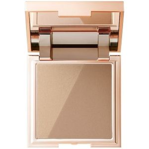 Dear Dahlia Skin Silhouette Contour Duo Contouring NEUTRAL