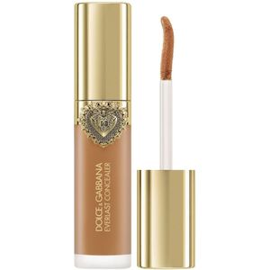 Dolce&Gabbana Everlast Concealer 11 ml 28 - 28 - MEDIUM DEEP