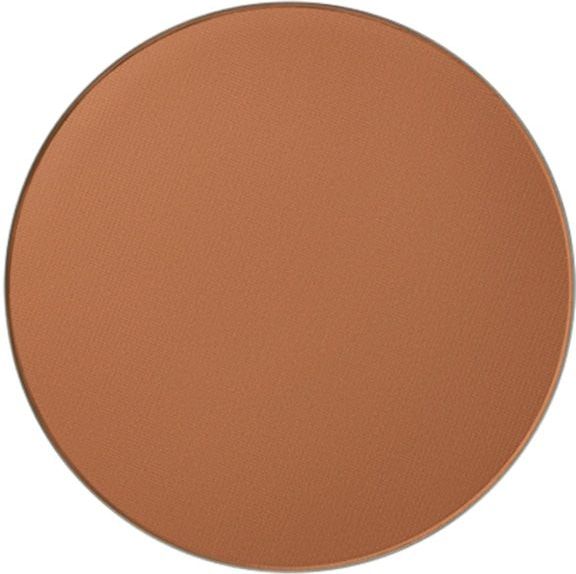 MAC Studio Fix Powder Plus Foundation REFILL Poeder 12 g NW48