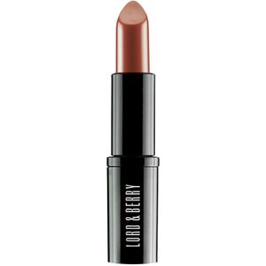 Lord & Berry Vogue Lipstick 4 g 7611 Smarten Nude
