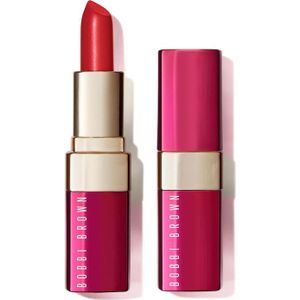 Bobbi Brown Luxe Lip Color Lipstick 3.4 g No. 03 Parisian Red 3,4 g