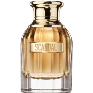 Jean Paul Gaultier Scandal Absolu Parfum 30 ml Dames
