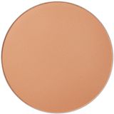 MAC - Studio Fix Powder Plus Foundation - Poeder - 12 g - NC43.5