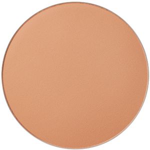 MAC - Studio Fix Powder Plus Foundation - Poeder - 12 g - NC43.5