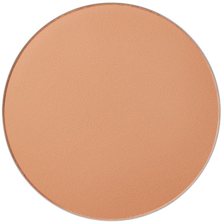 MAC - Studio Fix Powder Plus Foundation - Poeder - 12 g - NC43.5