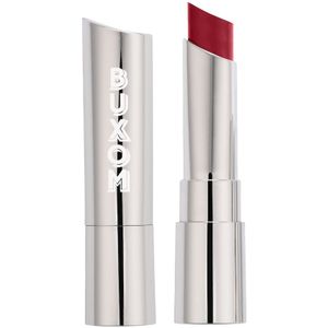 BUXOM FULL-ON™ Plumping Satin Lipstick 2.5 g Sexy Vamp