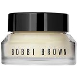 Bobbi Brown Minis Vitamin Enriched Face Base Gezichtscrème 15 ml