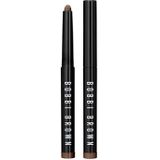 Bobbi Brown Longwear Cream Shadow Stick Oogschaduw 1.6 g Espresso