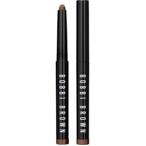 Bobbi Brown Longwear Cream Shadow Stick Oogschaduw 1.6 g Espresso