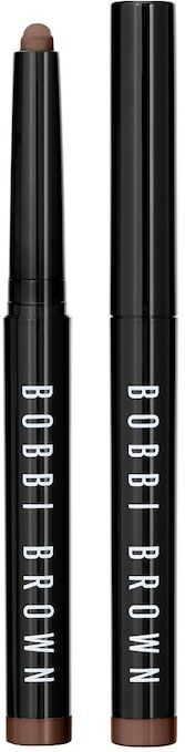 Bobbi Brown Longwear Cream Shadow Stick Oogschaduw 1.6 g Espresso