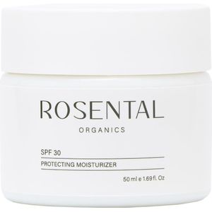 Rosental Organics SPF30 Anti-aging masker 50 ml