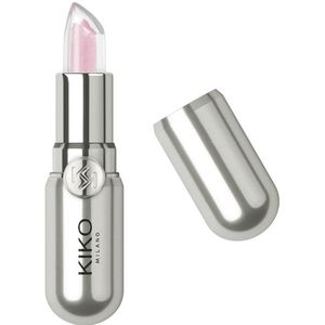 KIKO Milano - Secret Oil Core Lip Balm - Voedende Lippenbalsem - 02