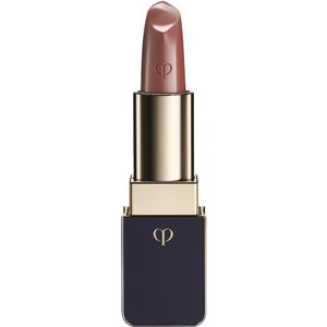 Clé de Peau Beauté Lipstick 4 g 12 Power Mauve