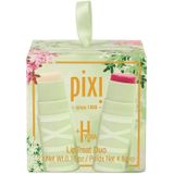 Pixi +Hydra Lip Treat Duo Sets 1 stuk