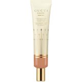 Gucci - Glow Skin Tint - Getinte Gezichtscrème - Nr. 43 - Medium Deep - 30 ml