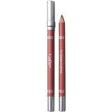 T. LeClerc - Lip Pencil - Lipliner - 1.2 g - 12 - CORAIL