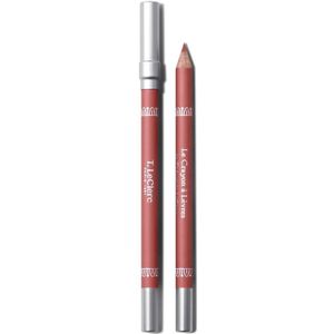 T. LeClerc - Lip Pencil - Lipliner - 1.2 g - 12 - CORAIL