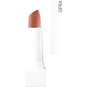 Ofra Cosmetics Lipstick 4.5 g Peach Glow