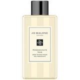 Jo Malone London Kleine Kostbarkeiten Pomegranate Noir Douchegel 100 ml