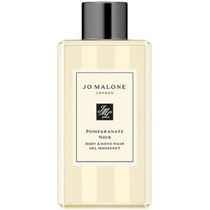 Jo Malone London Kleine Kostbarkeiten Pomegranate Noir Douchegel 100 ml