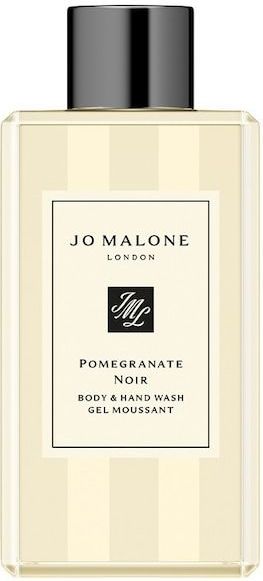 Jo Malone London Kleine Kostbarkeiten Pomegranate Noir Douchegel 100 ml
