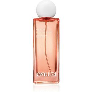 EAUde1974 EAU de Capri Hair Perfume Haarparfum 50 ml Dames