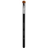 Sigma E55 Eye Shading Oogschaduwpenselen 1 stuk