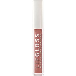 Mavala Lipgloss 6 ml TRUFFLE