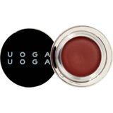 Uoga Uoga - Lip & Cheek Colour Lipstick 6 ml 605 – Lush