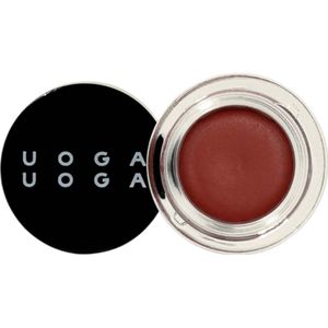 Uoga Uoga - Lip & Cheek Colour Lipstick 6 ml 605 – Lush