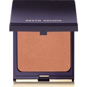 Kevyn Aucoin The Sensual Skin Bronzer 10 g Golden Hour Medium