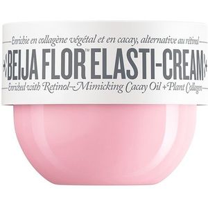 Sol de Janeiro Beija Flor Beija Flor™ Elasti-Cream Bodylotion 75 ml