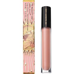 Pat McGrath Labs The Divine Bronze Collection Lust Gloss Nude Venus Lipgloss 4.5 g