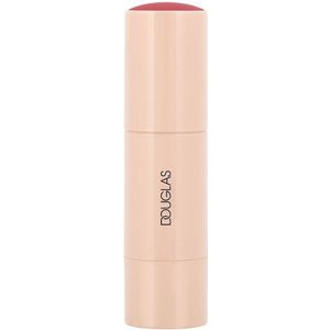 Douglas Collection Make-Up Blushy 5 g POP RASPBERRY