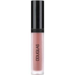 Douglas Collection Make-Up Velvet Matte Lipstick 3.5 ml 2 - BRIDESMAID