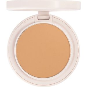 KYLIE COSMETICS Natural Blur Powder Foundation 10 g 6W